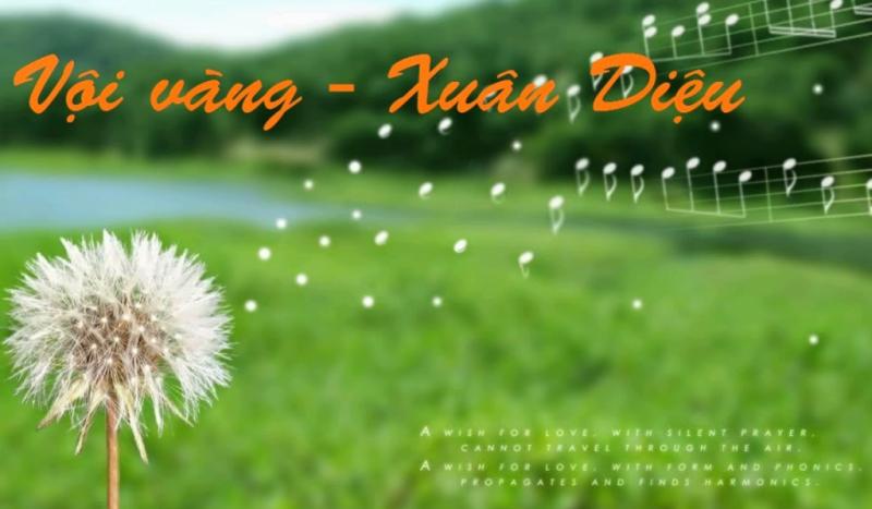 Ảnh minh họa (Nguồn internet)