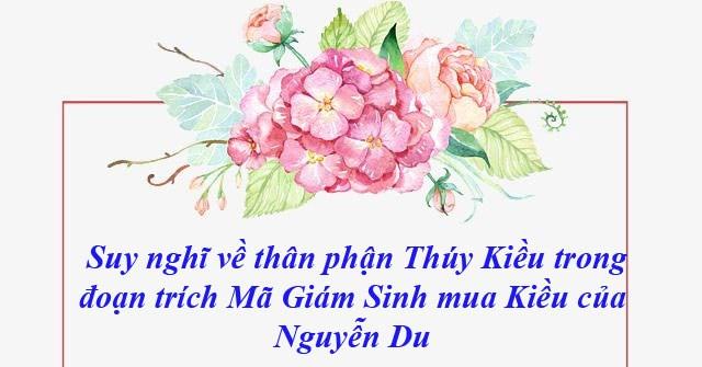 Ảnh minh họa (Nguồn internet)