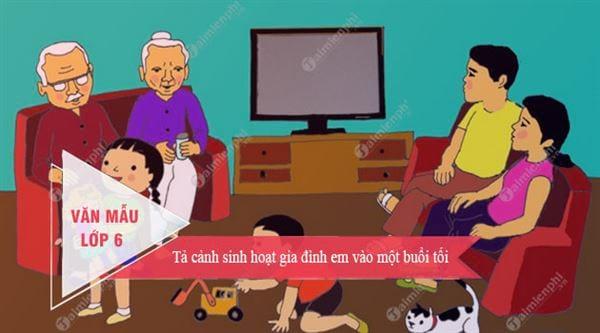 Ảnh minh họa (Nguồn internet)