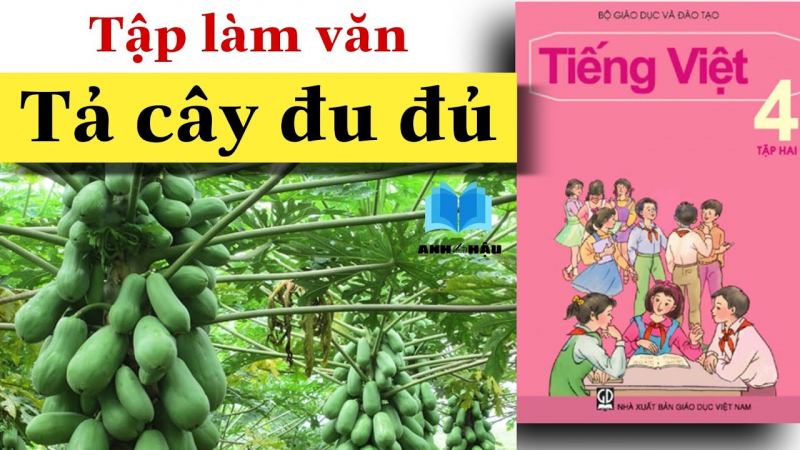 Ảnh minh họa (Nguồn internet)
