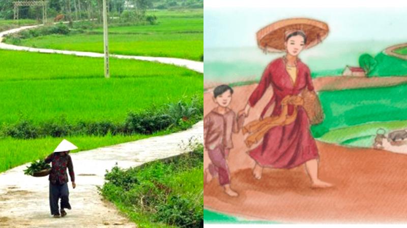 Hình minh hoạ