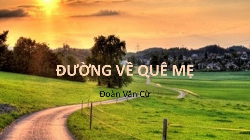 Hình minh hoạ