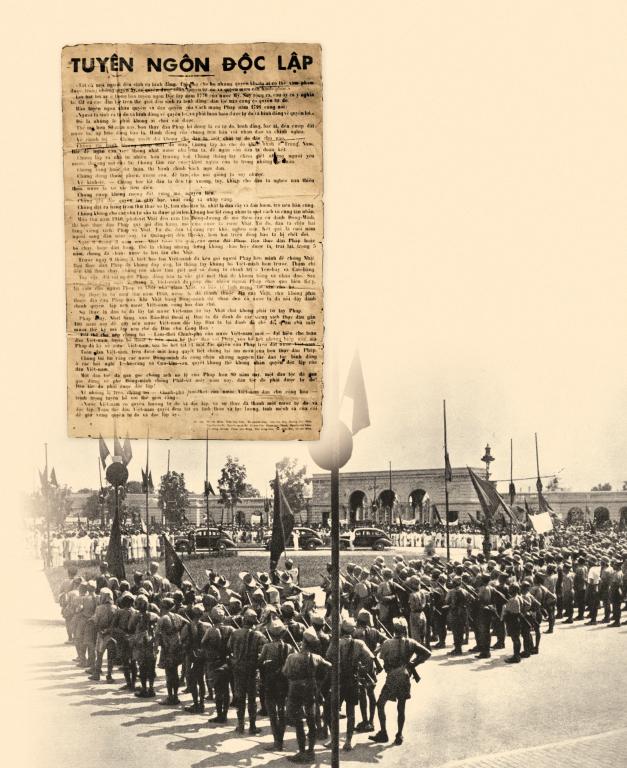 Bài văn tham khảo số 7