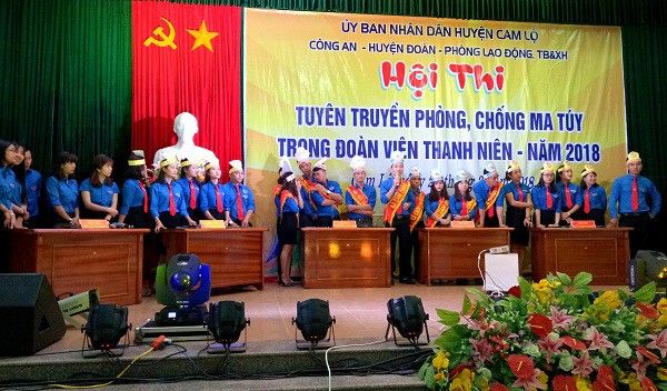 Ảnh minh họa (Nguồn internet)
