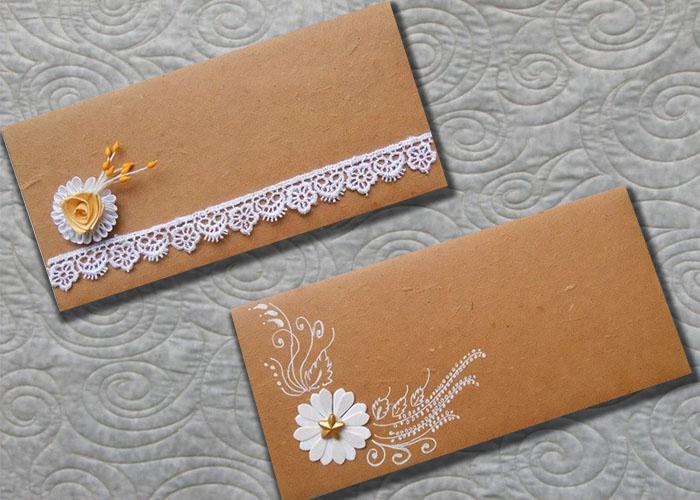 Bài văn viết thư thăm hỏi và chúc mừng sinh nhật người thân đang ở xa số 10