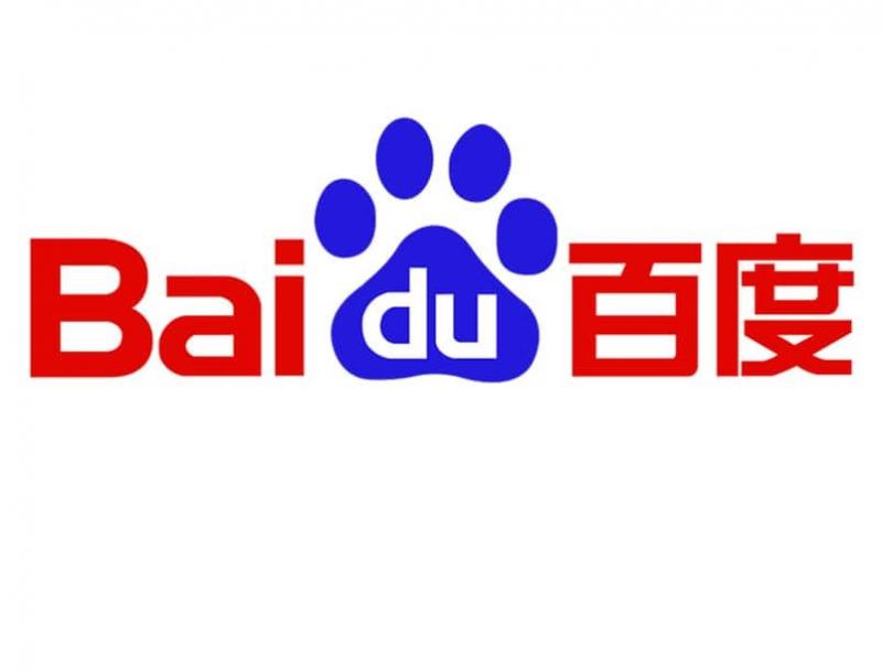 Baidu.com