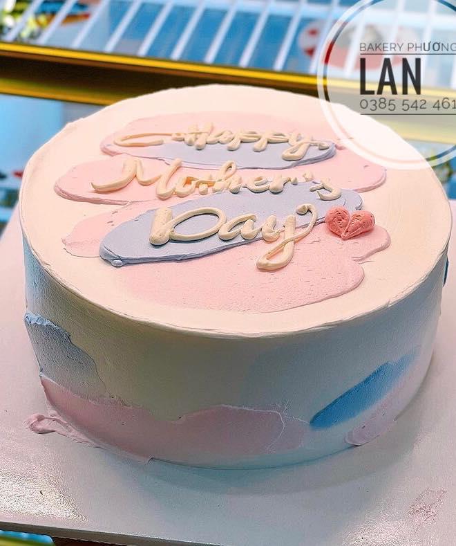 Bakery Phương Lan