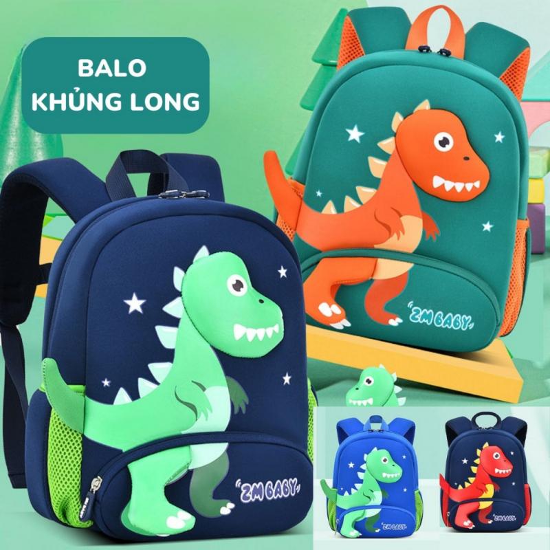 Balo Ualarogo