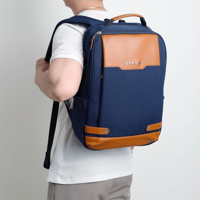 Balotot.com
