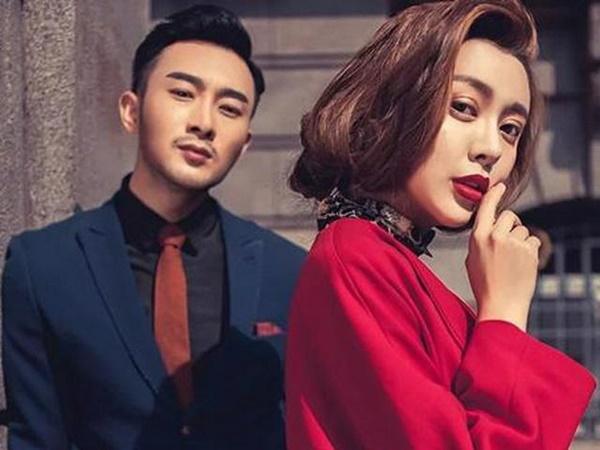 Người luôn luôn sai khiến bạn, bắt bạn làm theo sở thích và yêu cầu của họ