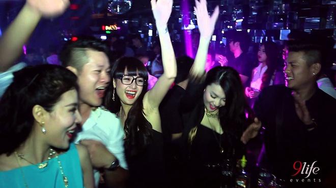 Rất nhiều bạn đã bị sa đà và vui chơi quá trớn nên đã phải chi khá nhiều cho các cuộc vui hoặc những trò chơi giải trí vô bổ