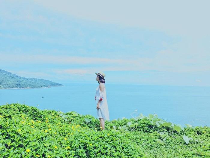 Bán đảo Sơn Trà