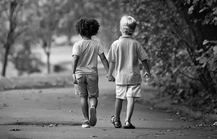 Bài văn kể về một việc em đã làm khiến bố mẹ vui lòng hay nhất số  5