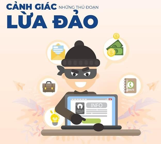 Bán hàng đa cấp