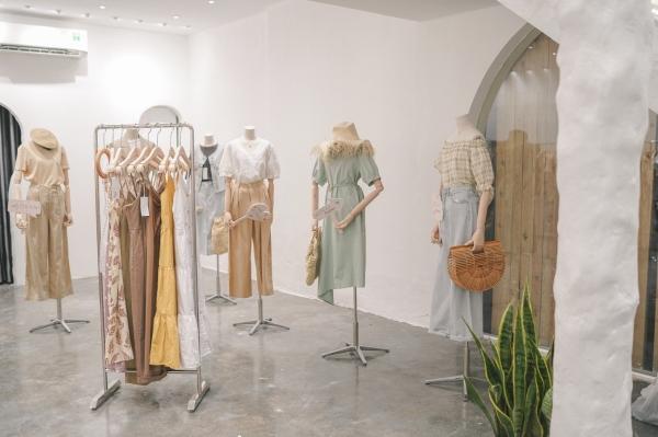 Ban Mê Store - Thời Trang Xuất Khẩu