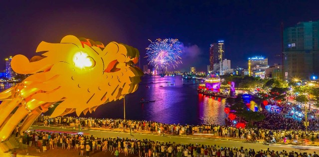 Tết là dịp sum họp, đoàn viên của mọi gia đình
