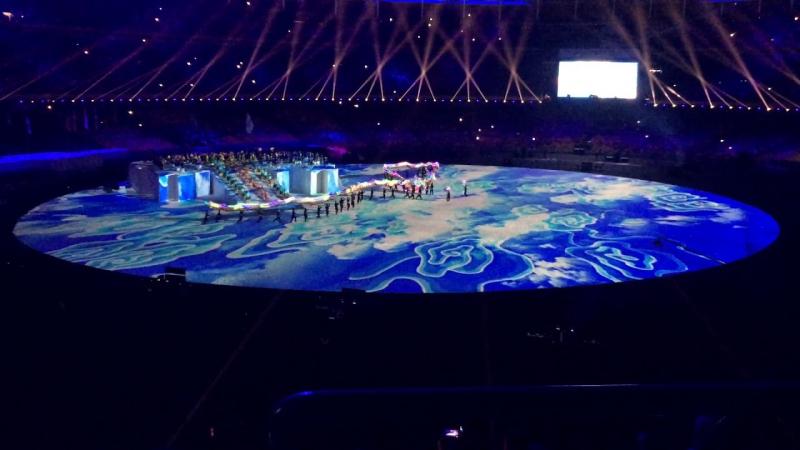 Bản quyền phát sóng Sea Game 32