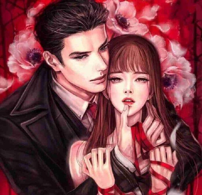 Đời này kiếp này