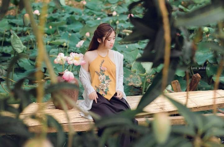 Bán và cho thuê trang phục biểu diễn Phương Thảo