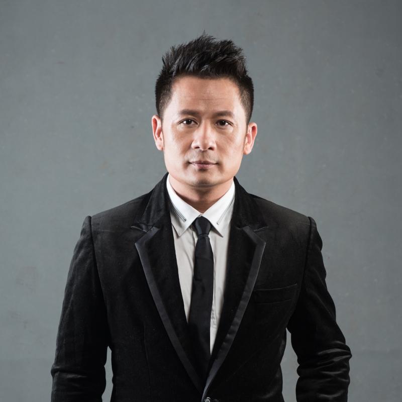 Ca sĩ Bằng Kiều