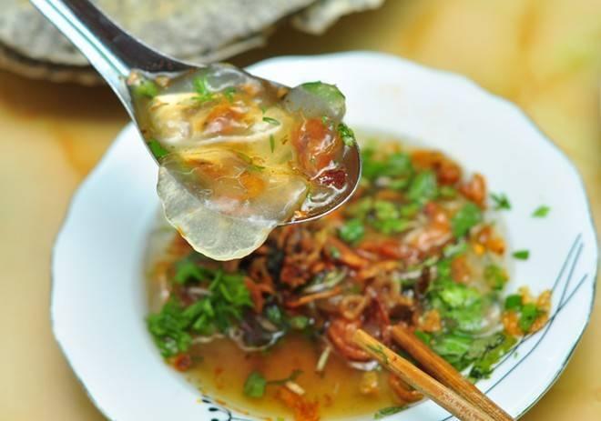 Bánh bèo 37