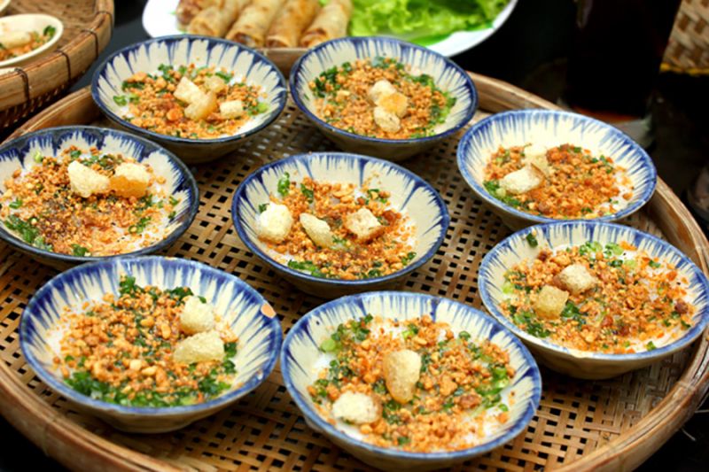 Ảnh minh hoạ