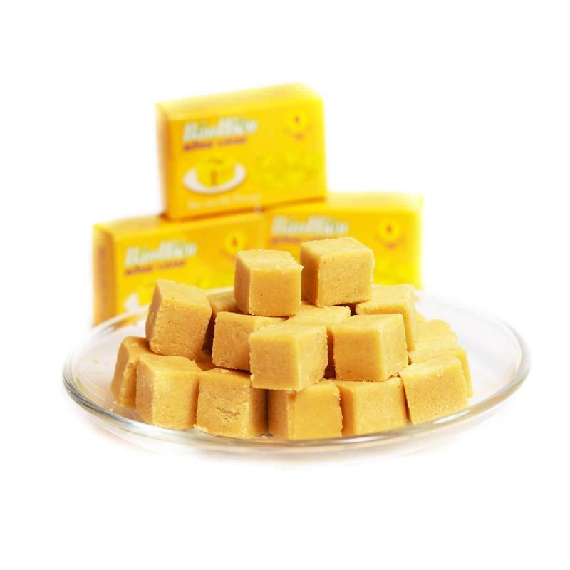 Bánh Đậu Xanh - Hải Dương