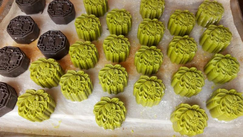 Thúy Hằng Bakery
