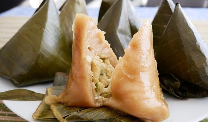 Bánh ít