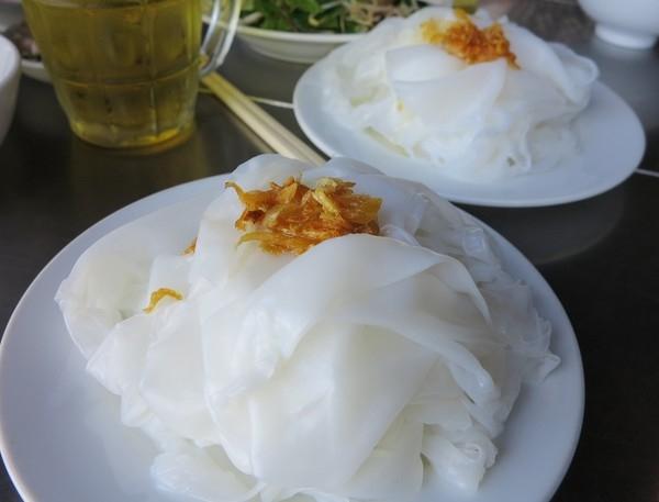 Thưởng thức đi nào.