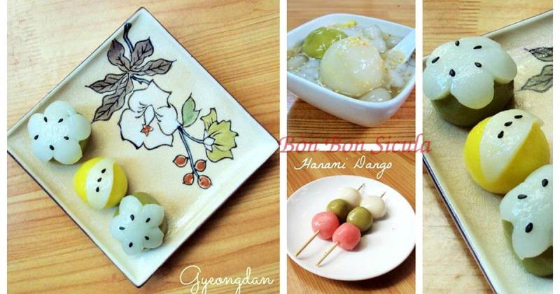 Bạn nên ghi nhật ký thực phẩm.