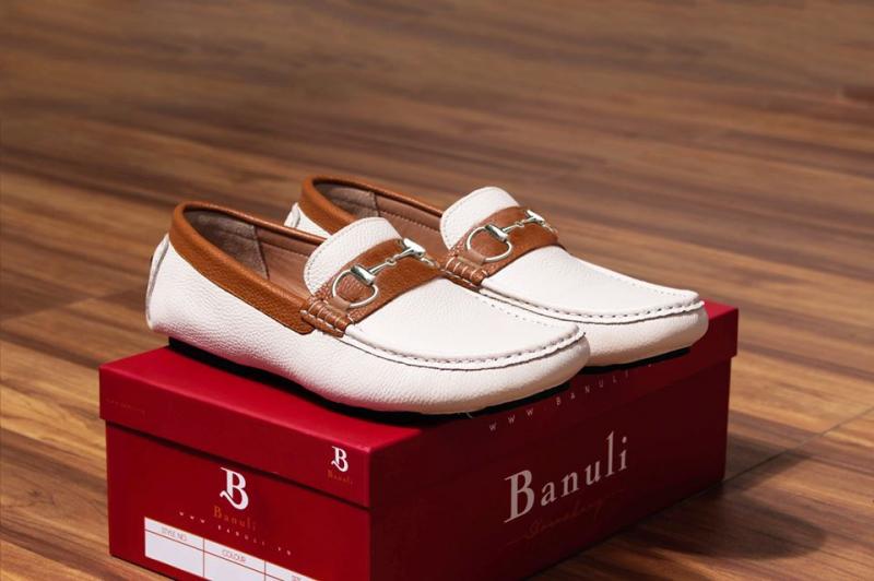 Banuli