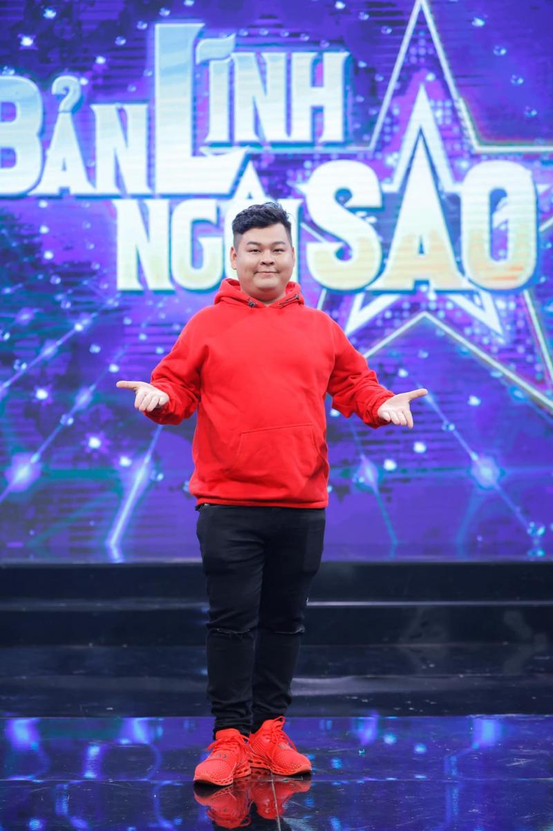 Bảo Bảo