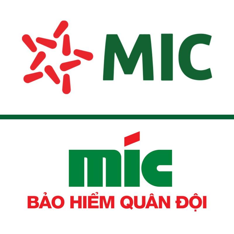 Bảo hiểm Quân Đội - MIC