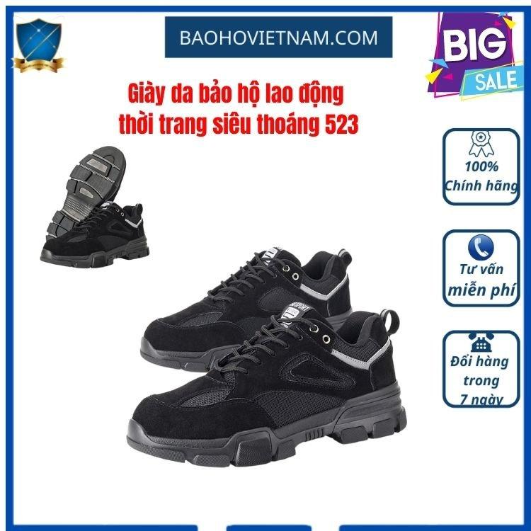 ﻿﻿Bảo hộ lao động Việt Nam