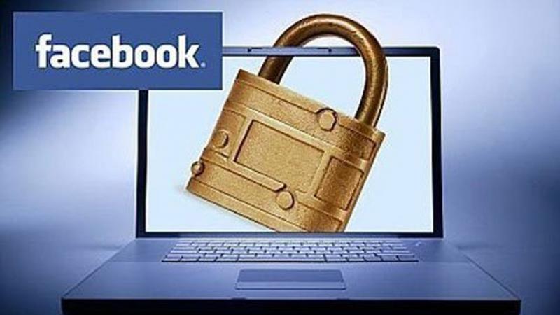 Bảo mật 2 lớp với các tài khoản trực tuyến