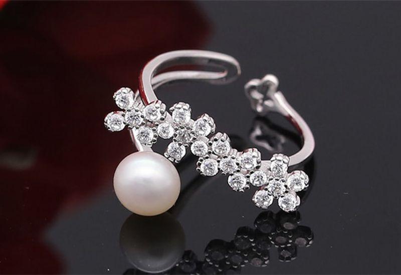 Bảo Ngọc Jewelry