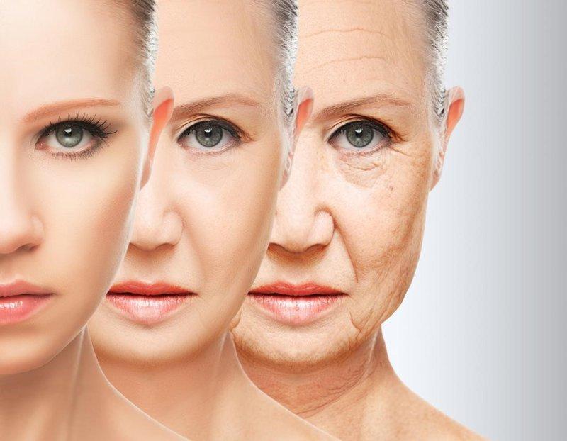 Bảo quản kem chống nắng ở nơi có nhiệt độ cao