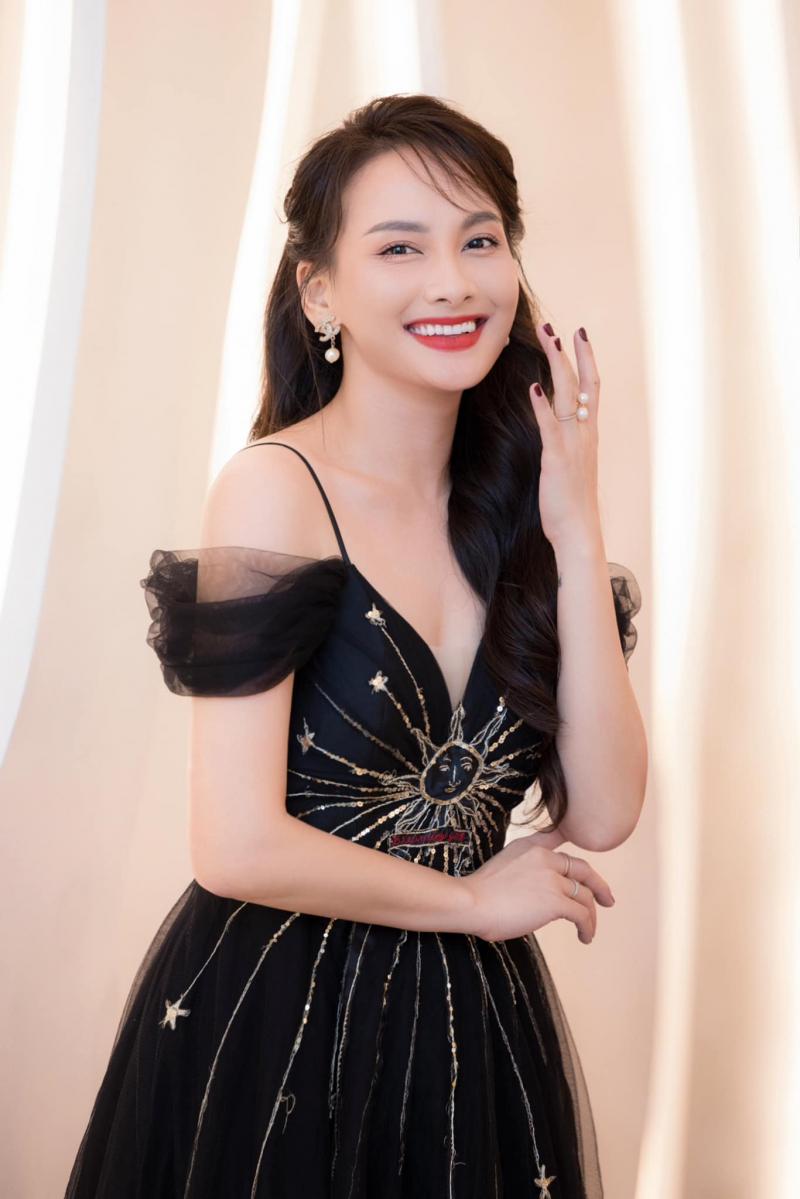 Bảo Thanh