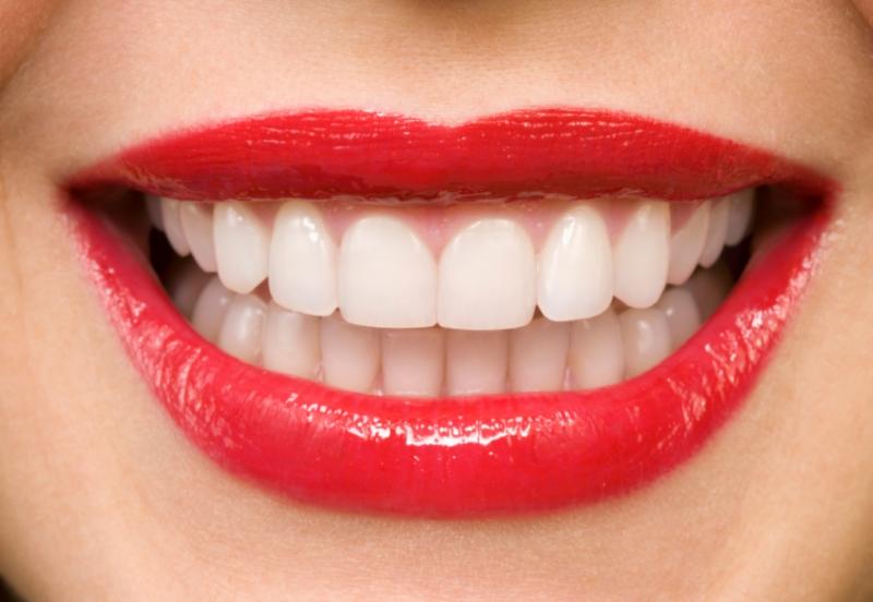Lạc luộc tốt cho răng miệng, xương và hệ thần kinh