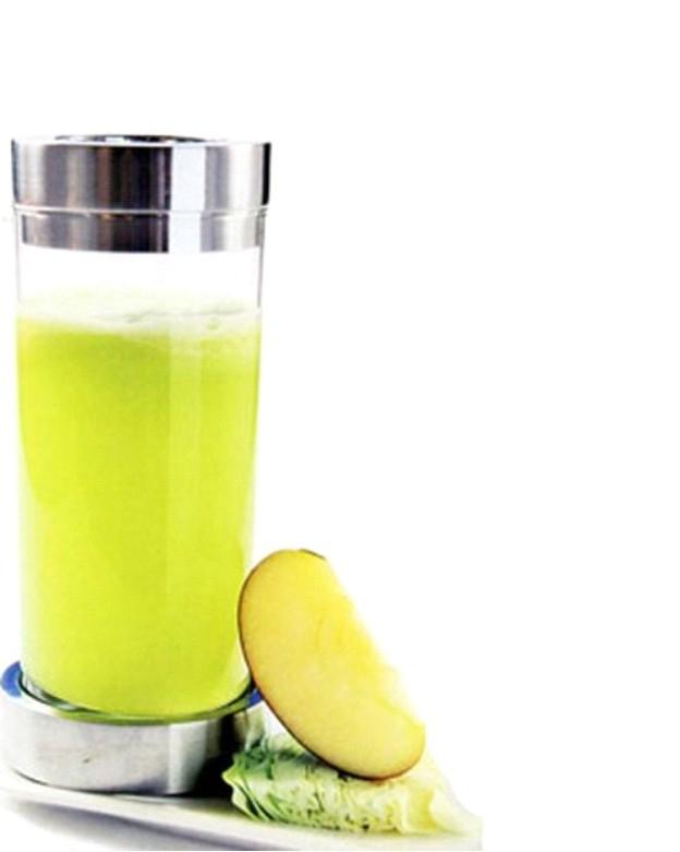 Táo rất tốt cho hệ tiêu hóa đặc biệt là căn bệnh táo bón