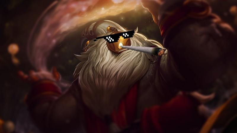 Bard