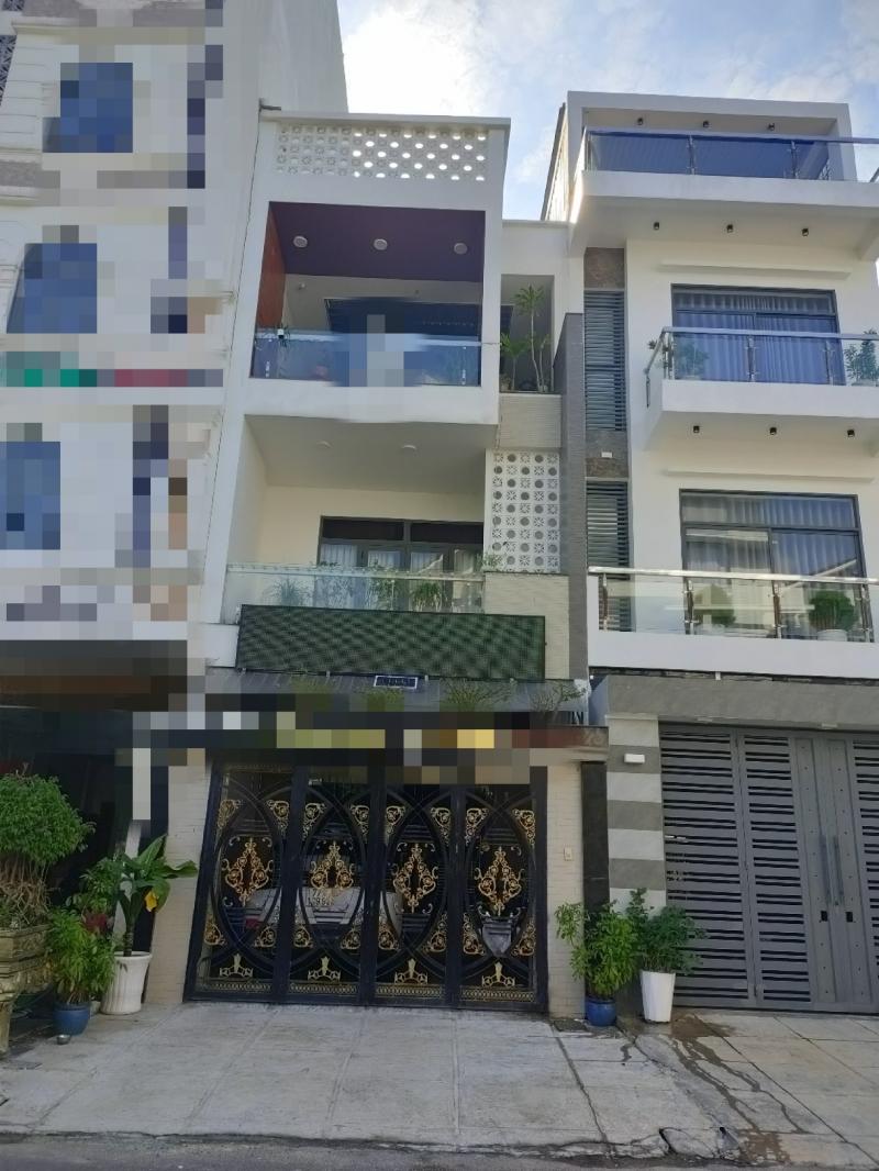Bất động sản An Khang