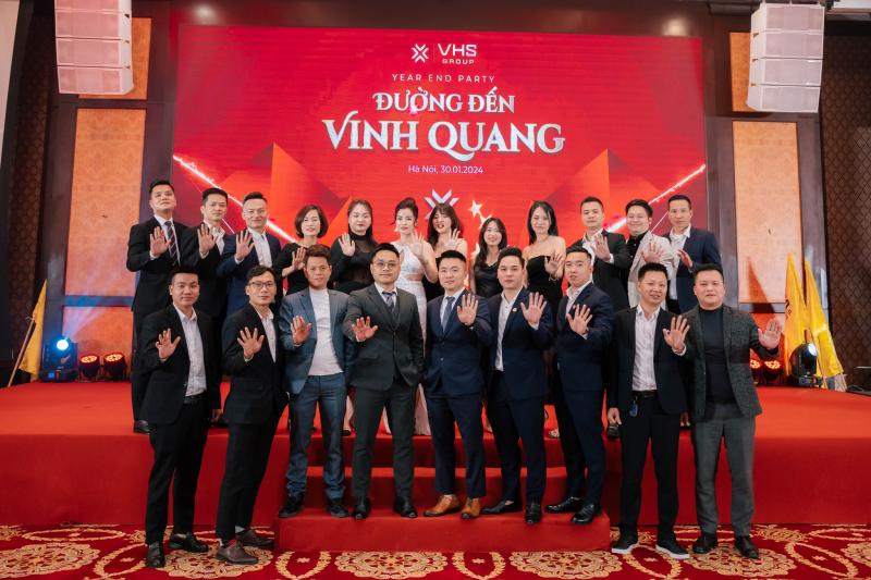 Có cộng đồng hỗ trợ