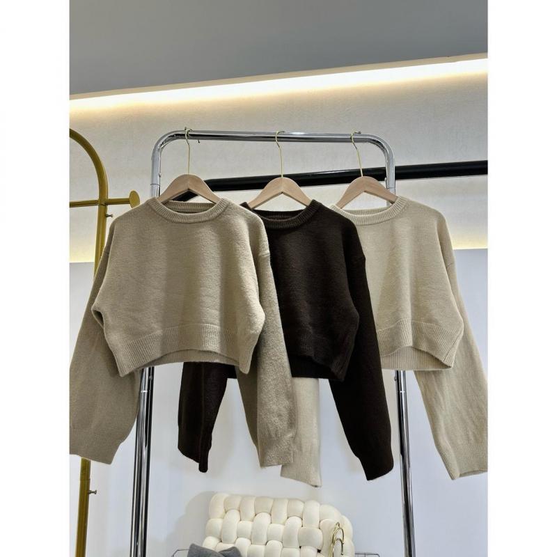 BB Store