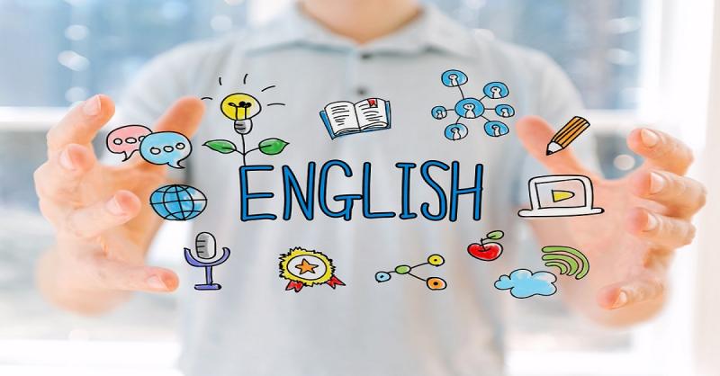BBC Learning English