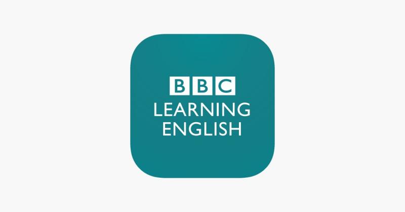 BBC Learning English