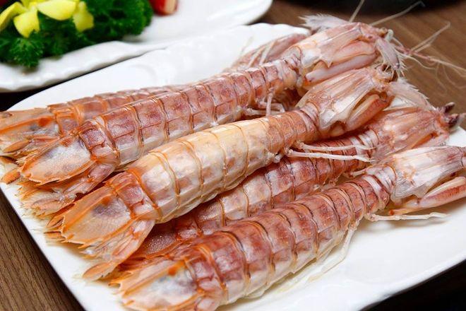 Bề bề hấp sả gừng