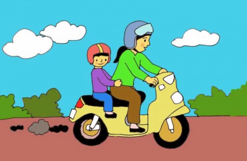 Mùa Đông nắng ở đâu