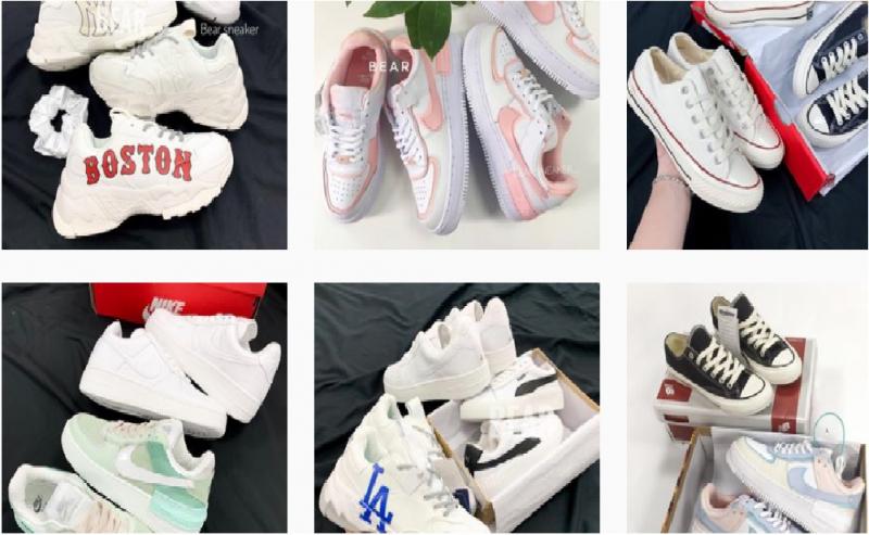 bear.sneaker